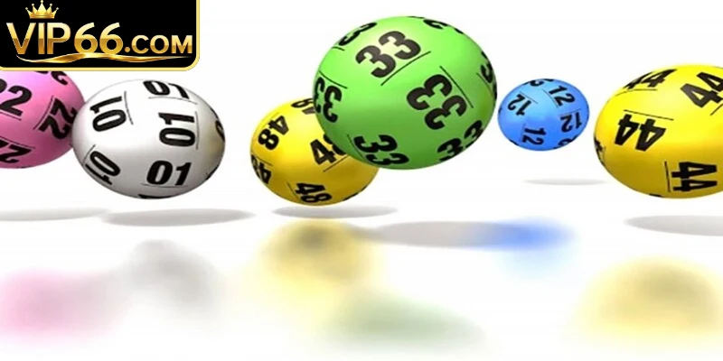 Kết quả xổ số hôm nay được cập nhật nhanh và đúng nhất cho anh em
